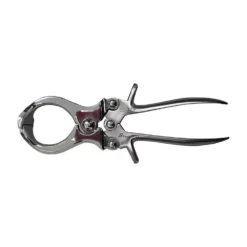 Emasculatome Castrator