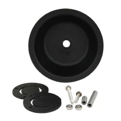 Drench-Mate Drenching System Replacement Part