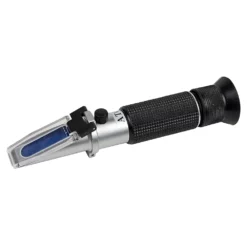 Brix Refractometer
