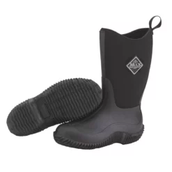 Kids' Hale Boots