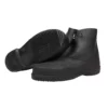 TREDS 6 Inch Rubber Overshoes