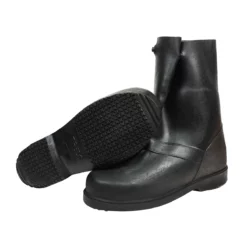 TREDS 12 Inch Overshoe Boots