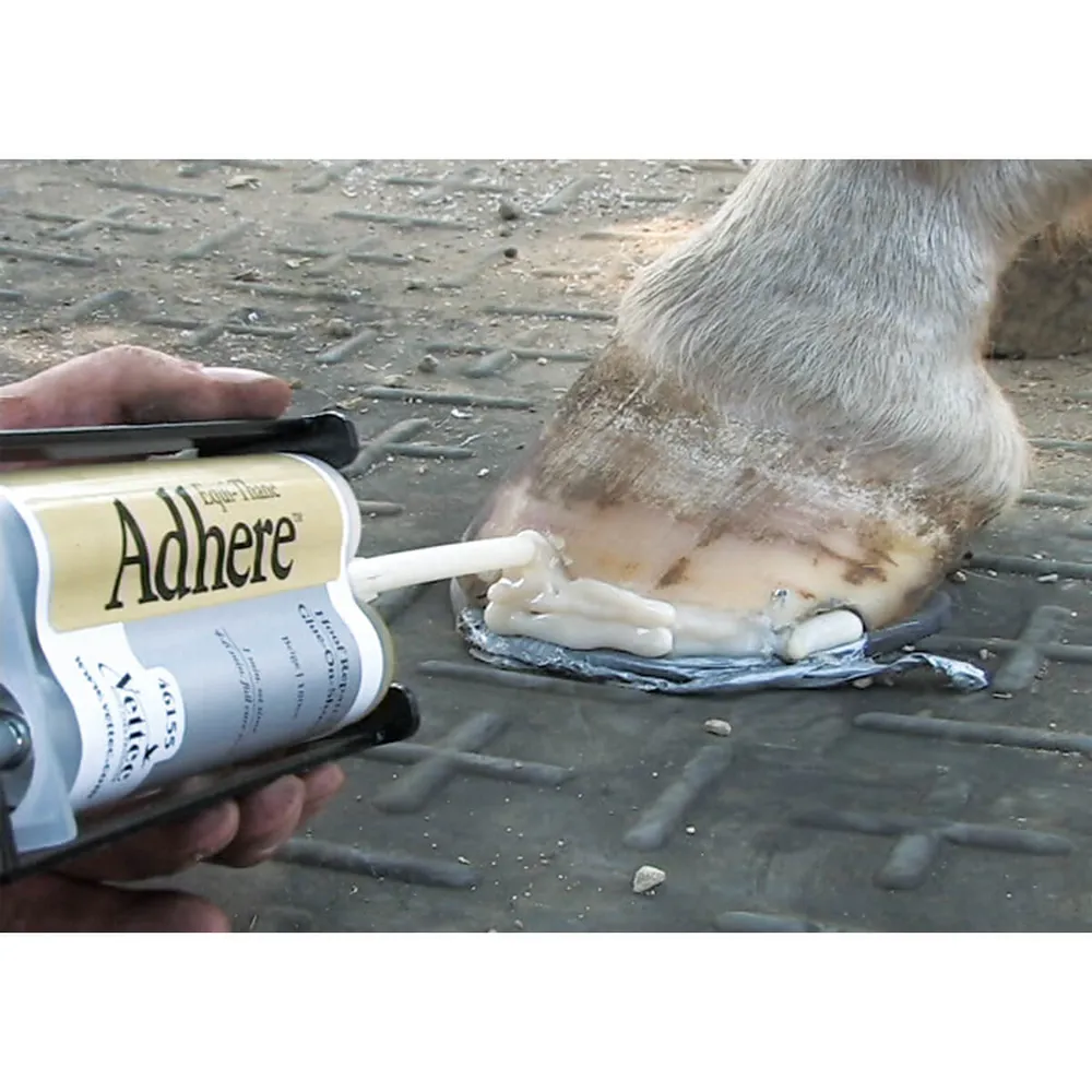 Adhere Original Hoof Packing For Horses - Image 2