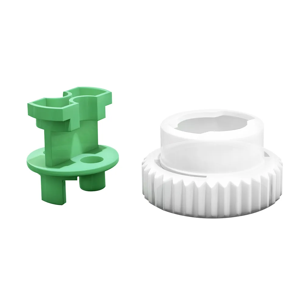 Adhere Original Hoof Packing For Horses - Image 4