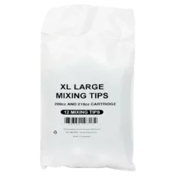 Vettec Dispensing Gun Mixing Tips