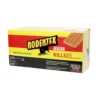 Rodentex Rat, Mouse And Meadow Vole Multi-Feed Bars