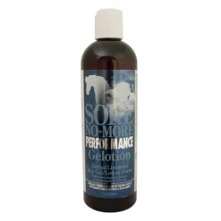 SORE NO-MORE Performance Gelotion For Horses And Dogs