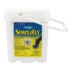 Farnam SimpliFly Feed-Thru Fly Control