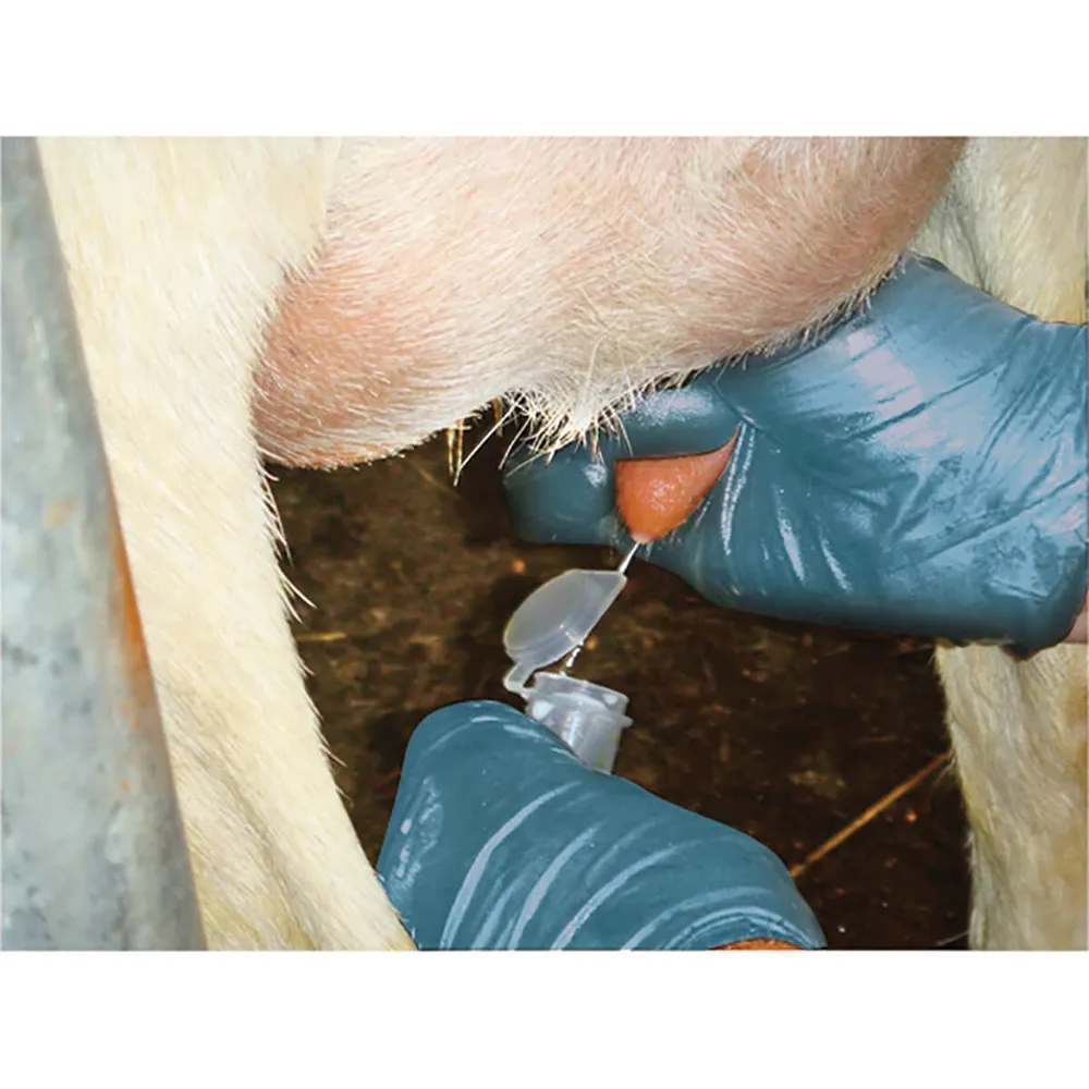UdderCheck Milk Test For Udder Infection - Image 2