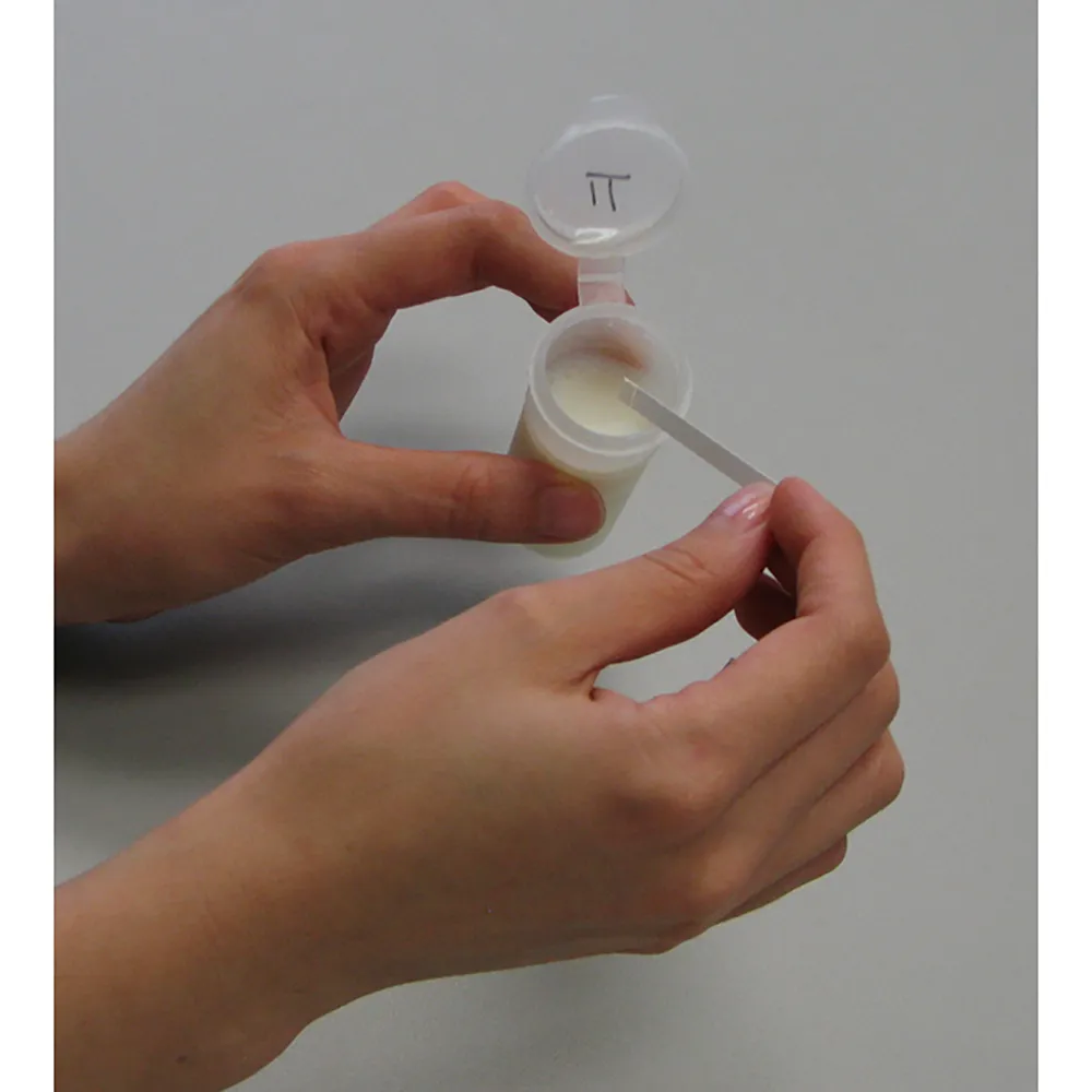 UdderCheck Milk Test For Udder Infection - Image 3