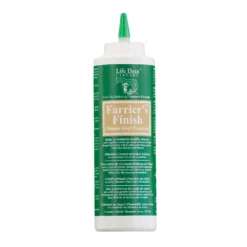 Farrier's Finish Topical Hoof Dressing For Horses