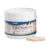 CalviVault Capsules
