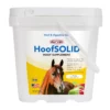 HoofSOLID Hoof Supplement