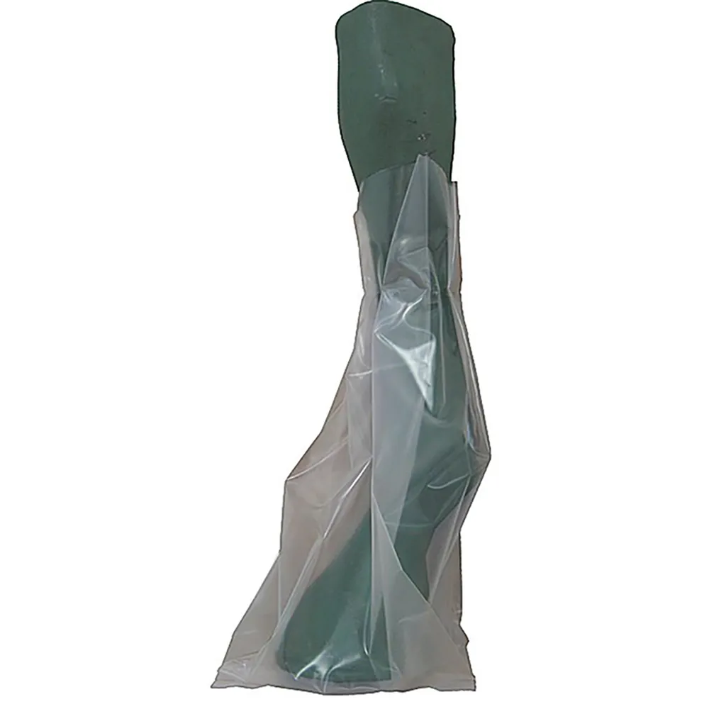 White Lightning For Hooves - Image 2