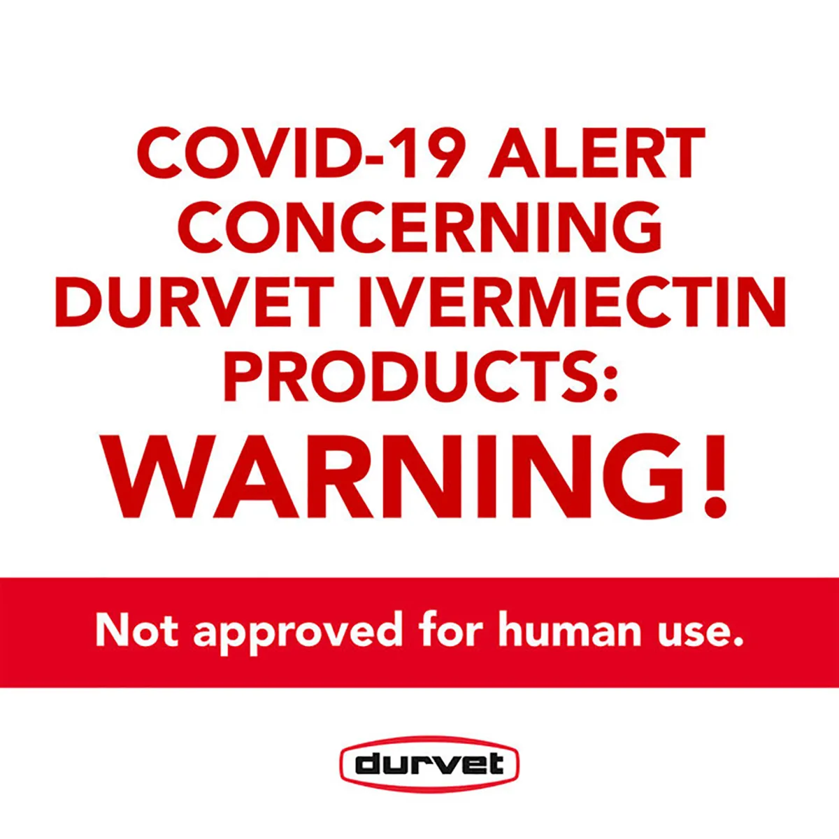 Ivermectin Pour-On Dewormer For Cattle - Image 4