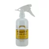 Poultry Wound Spray