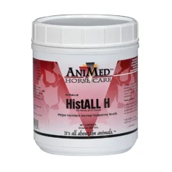 HistALL H Horse Supplement