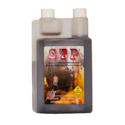 STP Horse Supplement
