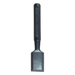 Hoof Chisel