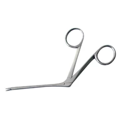 Alligator Forceps