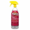 Pro-Force Fly Spray For Horses And Dogs
