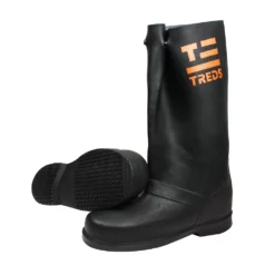 TREDS 17 Inch Super Tough Pull-On Slush Overboots