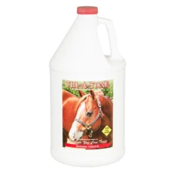 Thi-A-Tone B1 Supplement For Horses