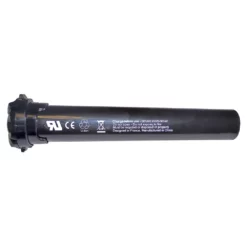 RS420 Cordless Stick Reader Battery Pack