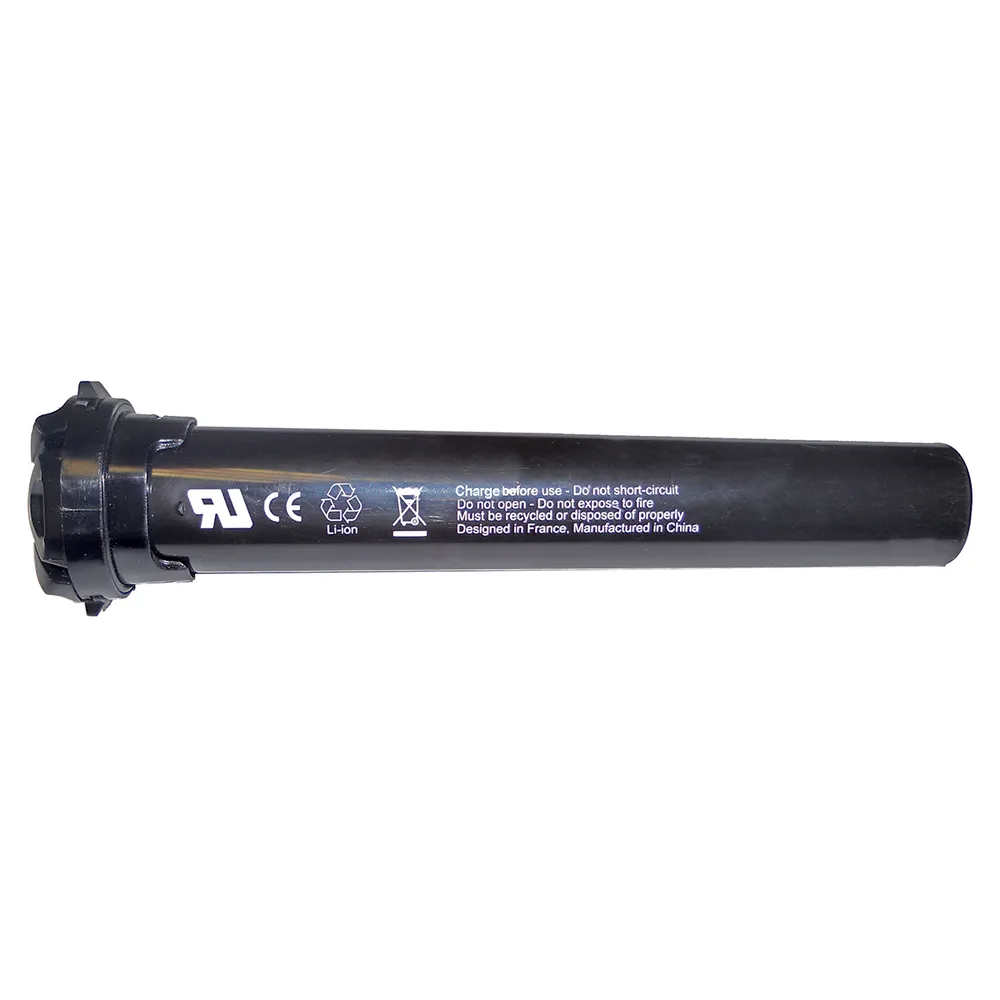 RS420 Cordless Stick Reader Battery Pack