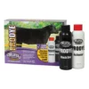ProDye Livestock Hair Dye Kit