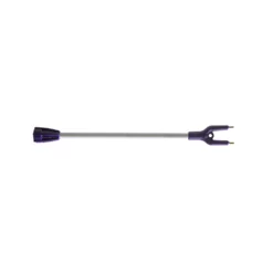 SHARPSHOCK Livestock Prod Flexible Shaft