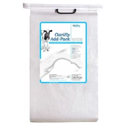 ClariFly Add-Pack Fly Control For Calves