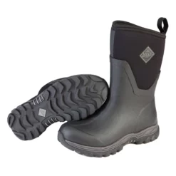 Women's Arctic Sport II Mid-Cut Boots