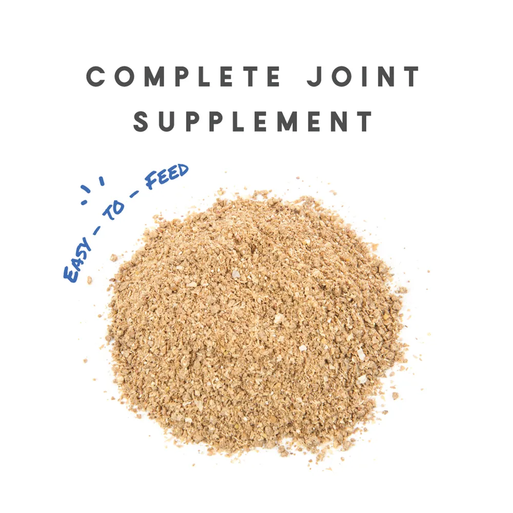 Rapid Flex Horse Joint Supplement - Image 3