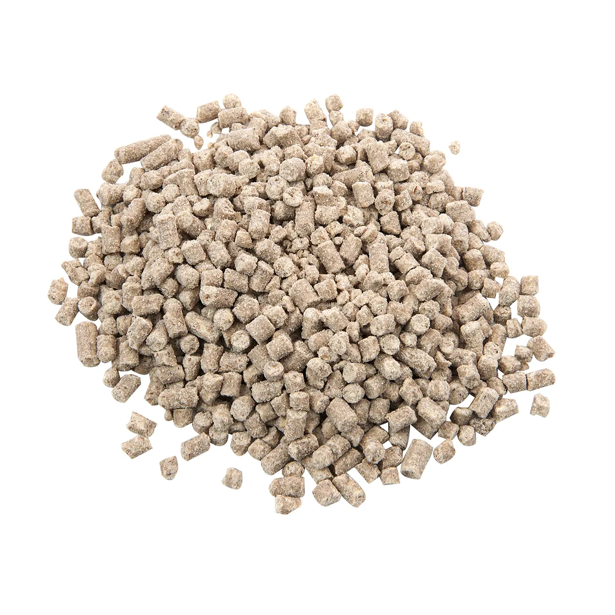 Start To Finish Cool Omega 40+ Equine Supplement - Image 2