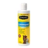 Corona Veterinary Liniment For Horses & Dogs