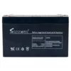 6V Gell Cell Replacement Battery