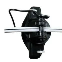 Wood Post Equi Pinlock Insulators