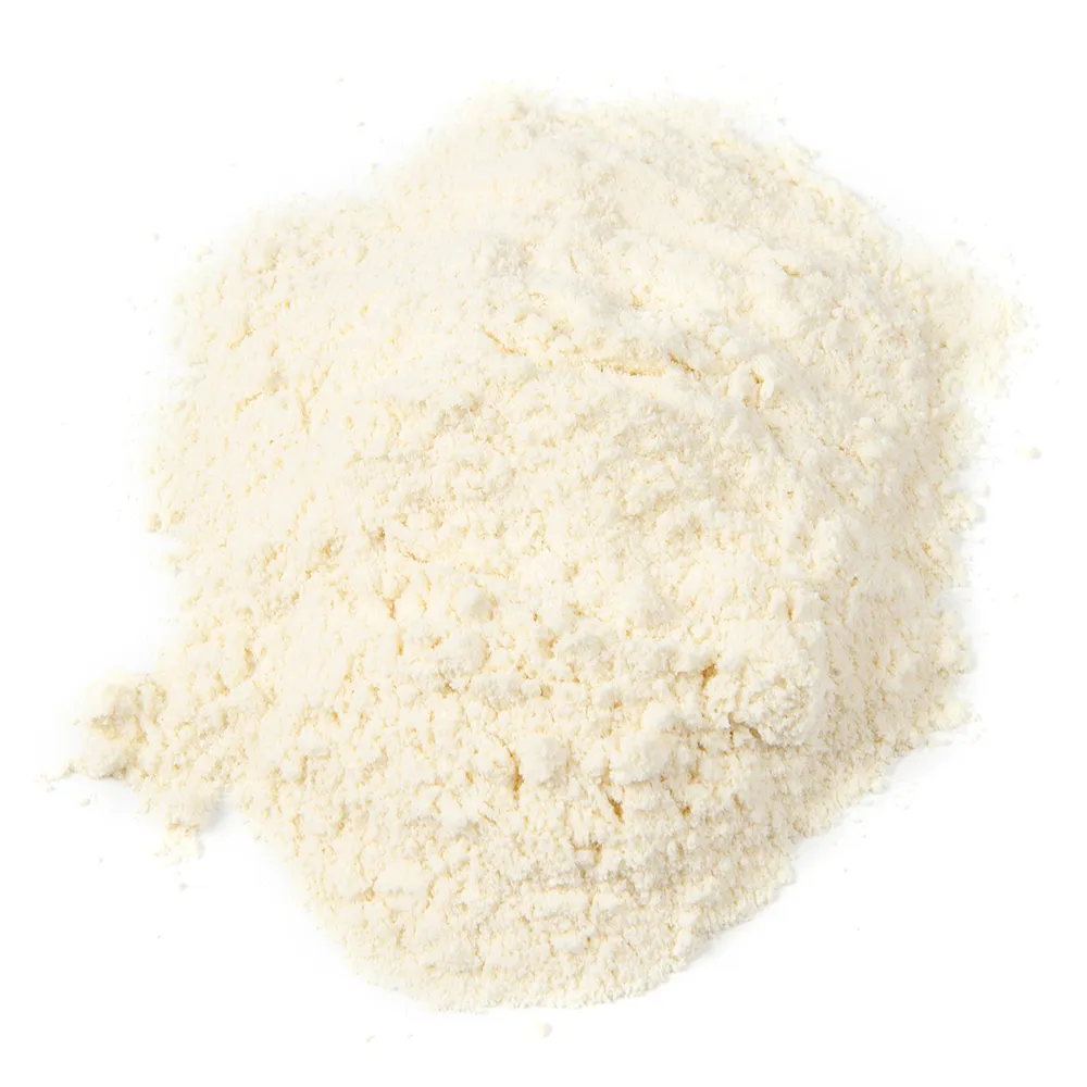 Pure DEfense Diatomaceous Earth - Image 3