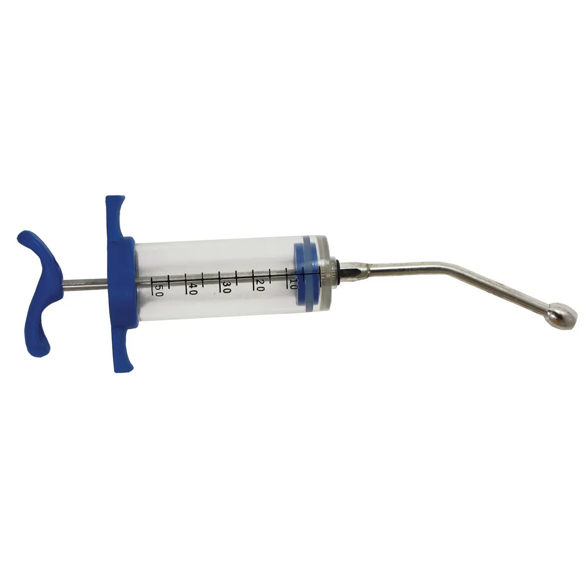 Drenching Syringe 50 Ml Kit - Image 2