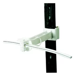 T-Post 5 Inch Offset Insulators