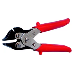 Fencing Pliers/Wire Cutter