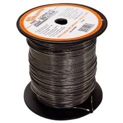 14 Gauge Aluminum Wire