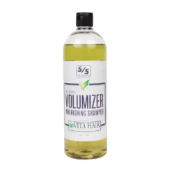 Vita Hair Volumizer Nourishing Shampoo