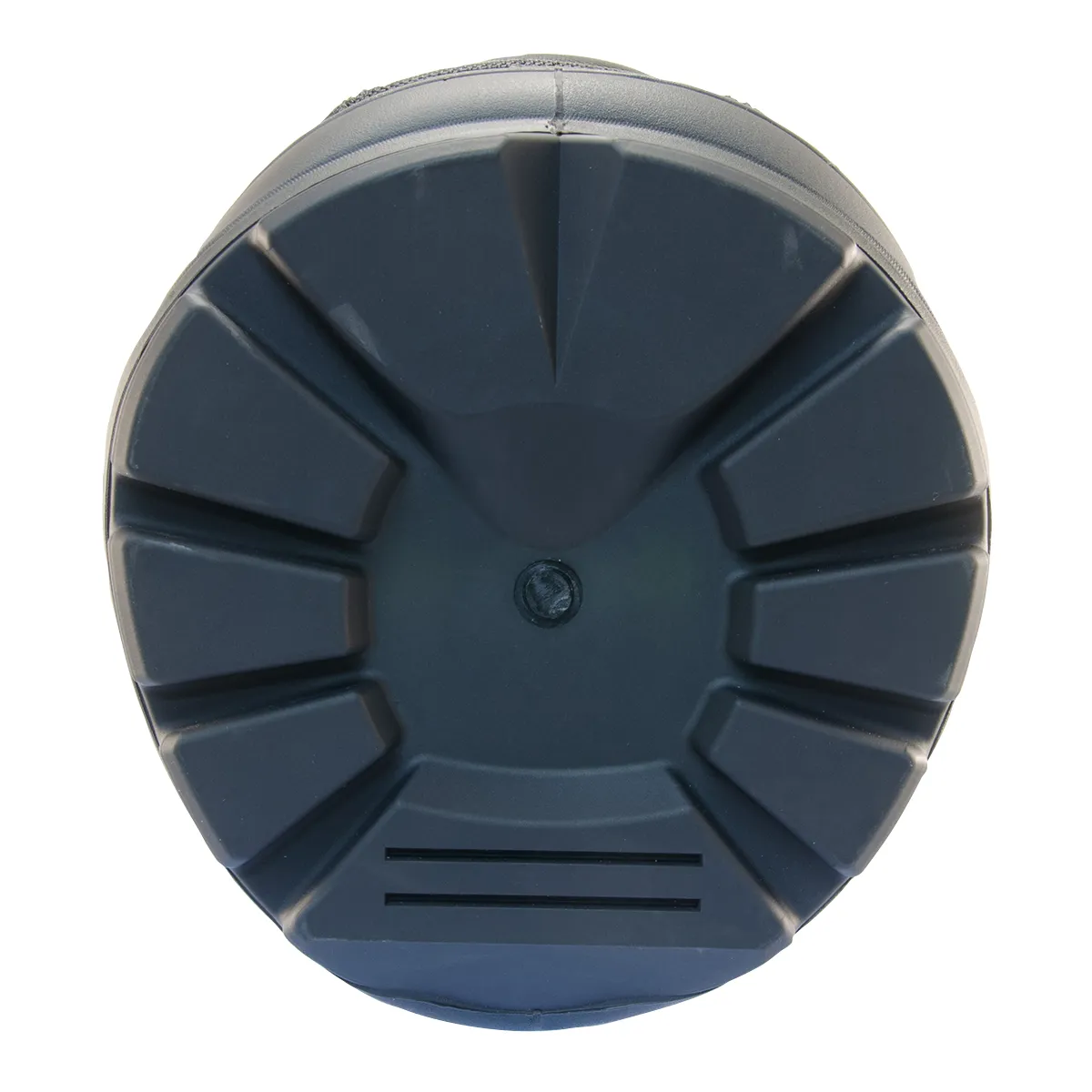 Easyboot Cloud Horse Boot - Image 3