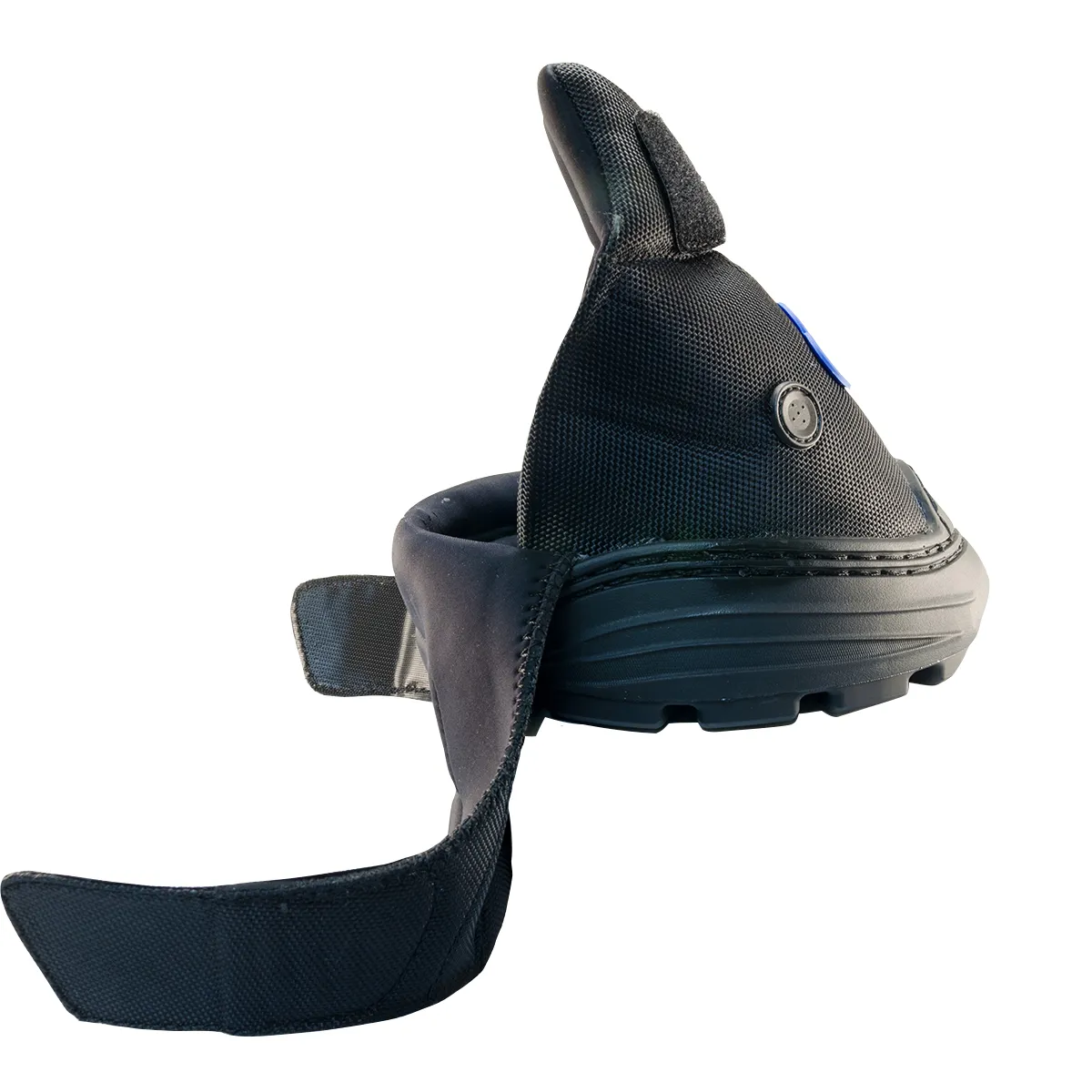 Easyboot Cloud Horse Boot - Image 4