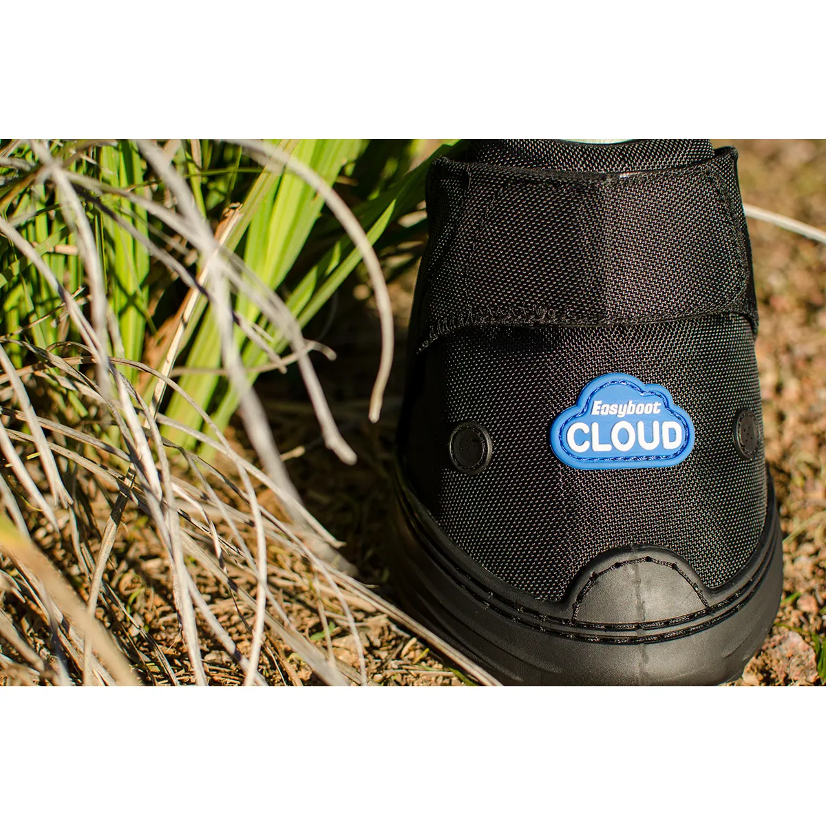 Easyboot Cloud Horse Boot - Image 5