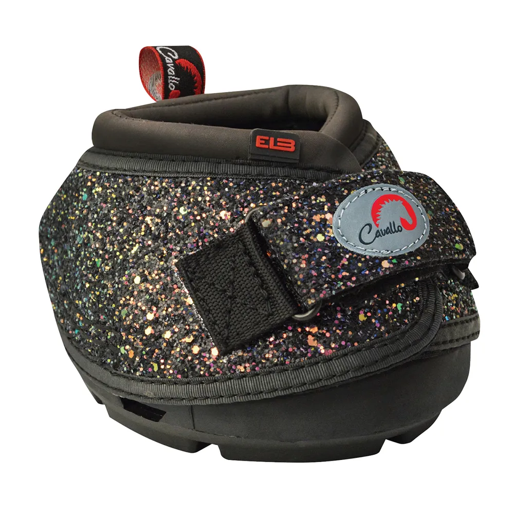 Cavallo ELB (Entry Level Boot) Regular Sole Horse Boot - Image 2