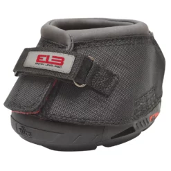 Cavallo ELB (Entry Level Boot) Slim Sole Horse Boot