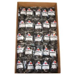 Co-Flex Self Adhesive Bandage Bulk Case